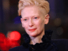 El Mensaje de Tilda Swinton en Cannes Sobre IA y Creatividad Sacude al Sector El Mensaje de Tilda Swinton en Cannes Sobre IA y Creatividad Sacude al Sector