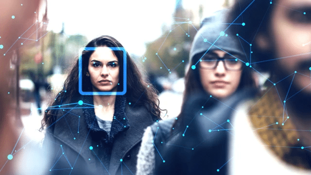 El precio de la seguridad y el dilema de la privacidad ciudadana