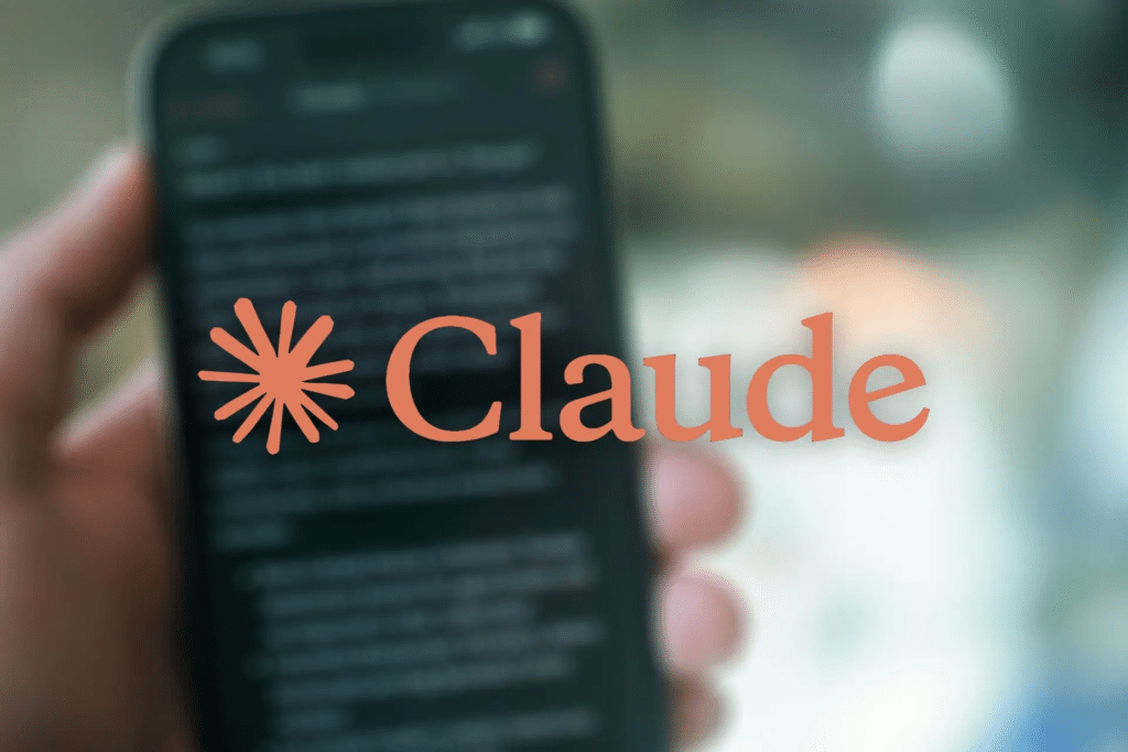 Claude Mythos, la inteligencia artificial de Anthropic