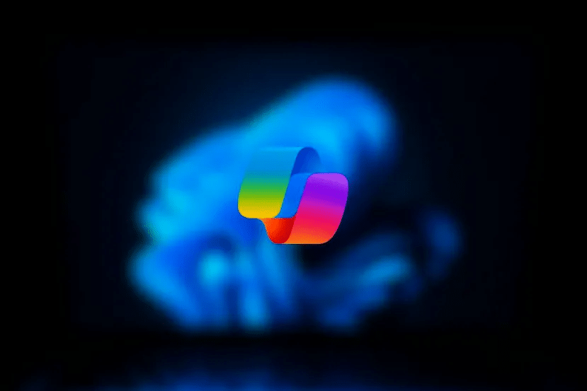 Las pruebas hechas por Windows Central indican que Ask Copilot encuentra archivos y aplicaciones con mayor precisión
