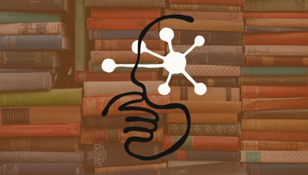 Anthropic Compró Hasta Dos Millones de Libros para Entrenar Claude en Secreto Anthropic Compró Hasta Dos Millones de Libros para Entrenar Claude en Secreto