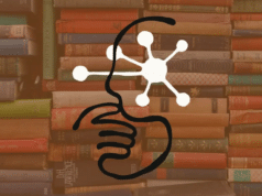 Anthropic Compró Hasta Dos Millones de Libros para Entrenar Claude en Secreto Anthropic Compró Hasta Dos Millones de Libros para Entrenar Claude en Secreto