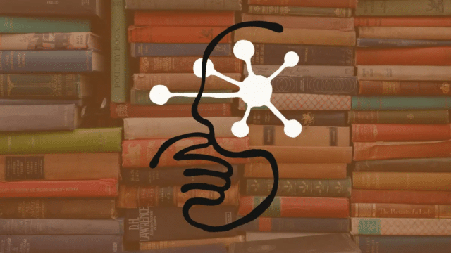 Anthropic Compró Hasta Dos Millones de Libros para Entrenar Claude en Secreto Anthropic Compró Hasta Dos Millones de Libros para Entrenar Claude en Secreto