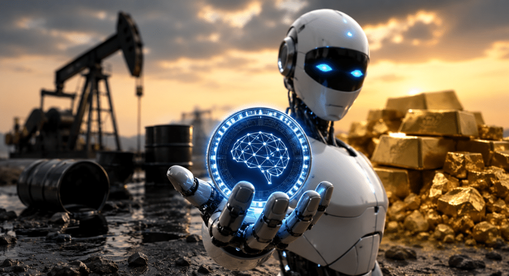 El sector evoluciona del chip al token como moneda de cambio universal