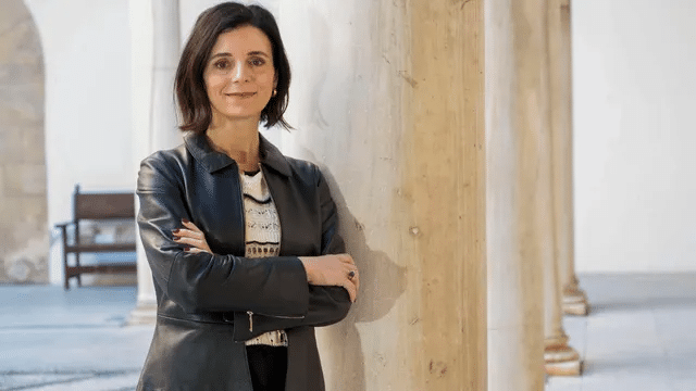El interruptor invisible de las entregas