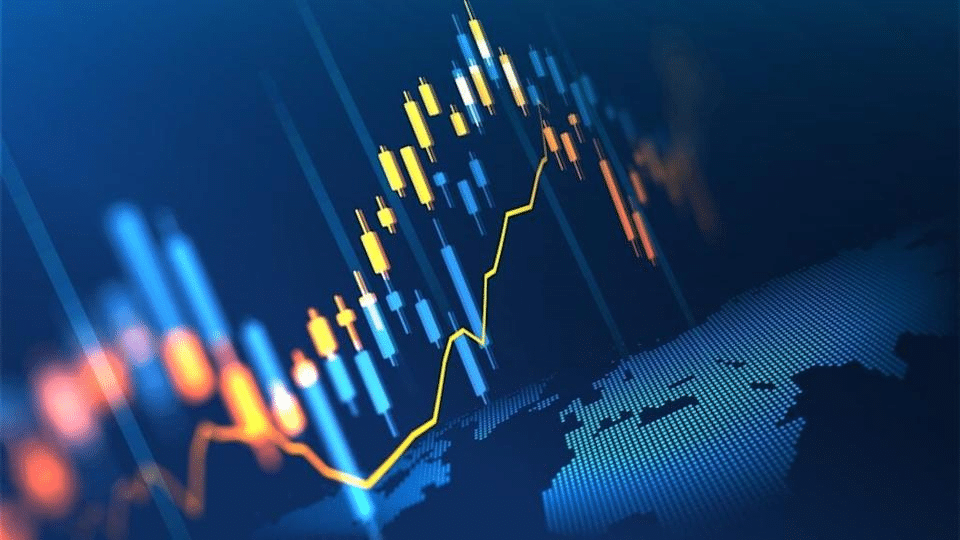 La IA está empujando a todo el sector, pero no convierte automáticamente a todas las empresas en ganadoras