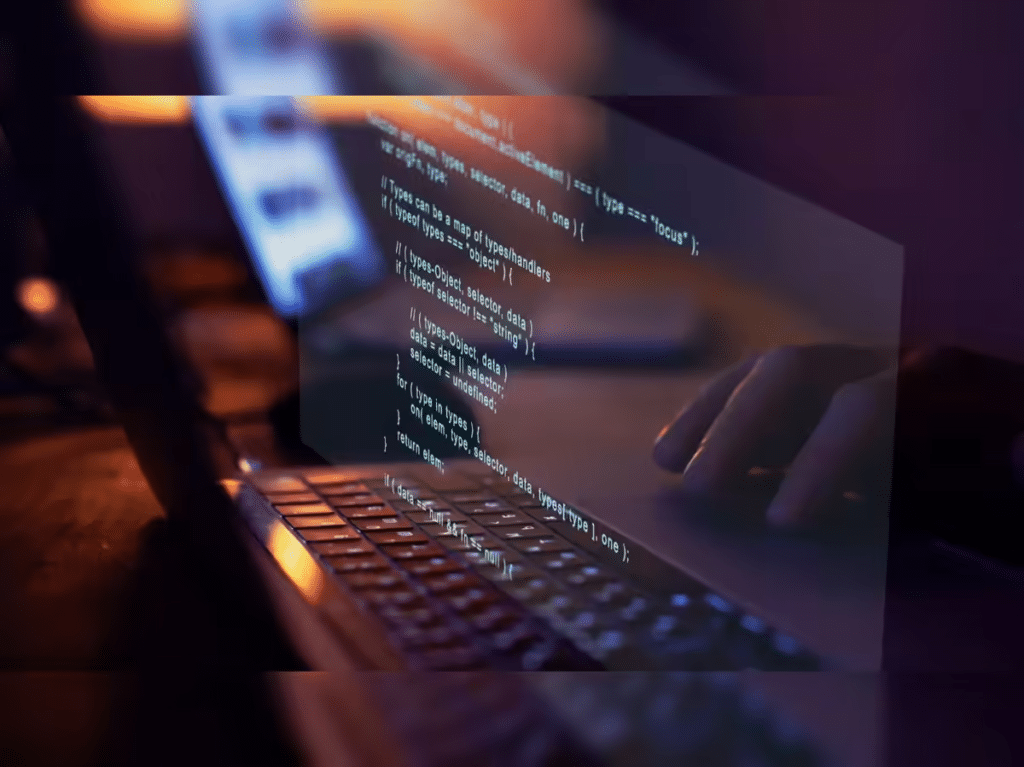 El vibe coding genera una sensación de respuesta inmediata y productividad alta