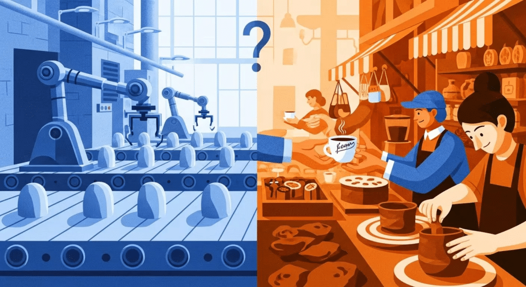 La IA no solo automatiza procesos mecánicos, sino también tareas cognitivas