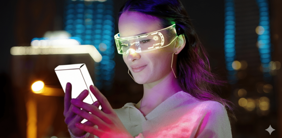 Se mantiene a la expectativa el diseño del nuevo e innovador dispositivo que prepara OpenAI