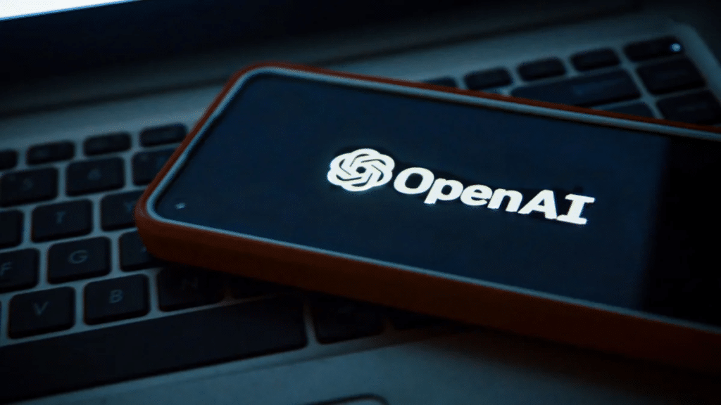 El teléfono dejaría de ser una colección de apps para convertirse en una central que escucha, interpreta y ejecuta
