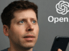 El Vídeo Viral que Expone un Fallo de ChatGPT Reconocido por Sam Altman Sam Altman Desarrolla un Móvil con IA que Sustituye Apps por Agentes Inteligentes