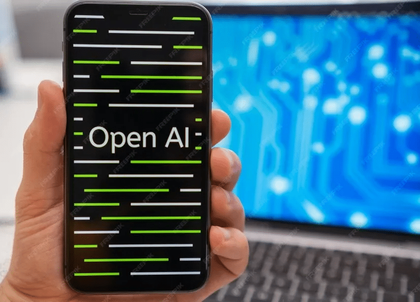 OpenAI permite iniciar sesión en OpenClaw con cuenta y suscripción de ChatGPT