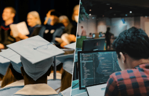 El 84 % de Candidatos Quedaba Fuera Antes de la IA Según LinkedIn El 84 % de Candidatos Quedaba Fuera Antes de la IA Según LinkedIn