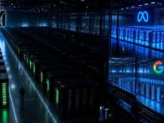xAI Solo Aprovecha el 11% de sus GPU NVIDIA Frente a Meta y Google que Usan Cerca del 43% xAI Solo Aprovecha el 11% de sus GPU NVIDIA Frente a Meta y Google que Usan Cerca del 43%
