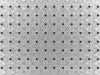¿Ha Resuelto OpenAI un Problema de Erdős? Matemáticos Avalan el Hallazgo ¿Ha Resuelto OpenAI un Problema de Erdős? Matemáticos Avalan el Hallazgo