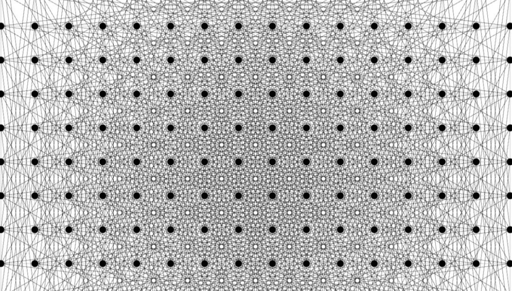¿Ha Resuelto OpenAI un Problema de Erdős, Matemáticos Avalan el Hallazgo ¿Ha Resuelto OpenAI un Problema de Erdős? Matemáticos Avalan el Hallazgo
