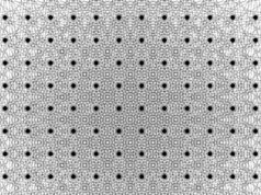 ¿Ha Resuelto OpenAI un Problema de Erdős? Matemáticos Avalan el Hallazgo ¿Ha Resuelto OpenAI un Problema de Erdős? Matemáticos Avalan el Hallazgo