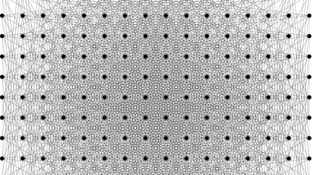 ¿Ha Resuelto OpenAI un Problema de Erdős? Matemáticos Avalan el Hallazgo ¿Ha Resuelto OpenAI un Problema de Erdős? Matemáticos Avalan el Hallazgo