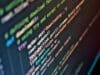 ASSERT de Microsoft, la Herramienta para Pruebas de Comportamiento en Agentes de IA ASSERT de Microsoft, la Herramienta para Pruebas de Comportamiento en Agentes de IA