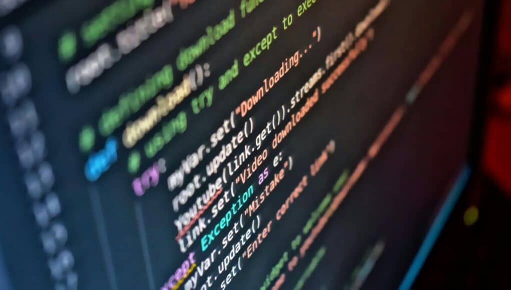 ASSERT de Microsoft, la Herramienta para Pruebas de Comportamiento en Agentes de IA ASSERT de Microsoft, la Herramienta para Pruebas de Comportamiento en Agentes de IA