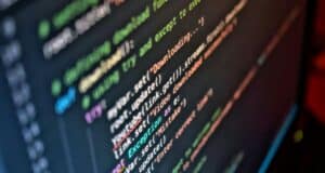 ASSERT de Microsoft, la Herramienta para Pruebas de Comportamiento en Agentes de IA