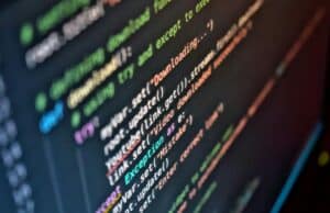 ASSERT de Microsoft, la Herramienta para Pruebas de Comportamiento en Agentes de IA ASSERT de Microsoft, la Herramienta para Pruebas de Comportamiento en Agentes de IA