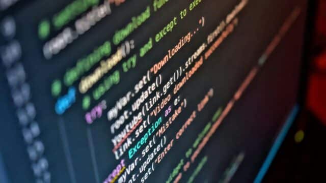 ASSERT de Microsoft, la Herramienta para Pruebas de Comportamiento en Agentes de IA