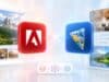 Adobe Compra Topaz Labs para Mejorar Imagen y Vídeo con IA