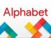Alphabet recurre a Wall Street para financiar Gemini, ya que ni Google puede seguir el ritmo de la demanda de IA Alphabet recurre a Wall Street para financiar Gemini, ya que ni Google puede seguir el ritmo de la demanda de IA