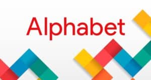 Alphabet recurre a Wall Street para financiar Gemini, ya que ni Google puede seguir el ritmo de la demanda de IA