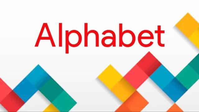 Alphabet recurre a Wall Street para financiar Gemini, ya que ni Google puede seguir el ritmo de la demanda de IA