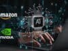 Amazon Venderá Chips Trainium de IA y Competirá con NVIDIA Amazon Venderá Chips Trainium de IA y Competirá con NVIDIA