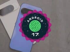 Android 17 Llega con Muchas Nuevas Funciones de IA Android 17 Llega con Muchas Nuevas Funciones de IA