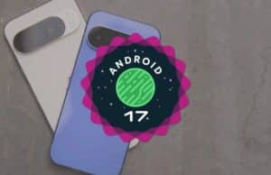 Android 17 Llega con Muchas Nuevas Funciones de IA Android 17 Llega con Muchas Nuevas Funciones de IA