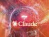 Anthropic Advierte que Claude se Acerca a Crear su Propia IA Sucesora Anthropic Advierte que Claude se Acerca a Crear su Propia IA Sucesora