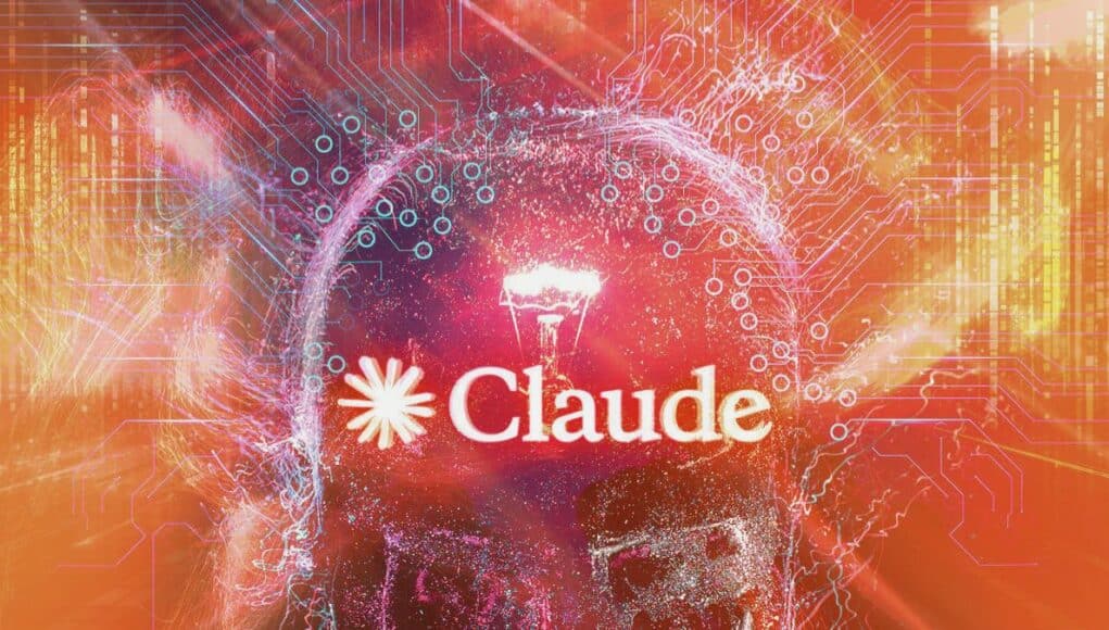 Anthropic Advierte que Claude se Acerca a Crear su Propia IA Sucesora Anthropic Advierte que Claude se Acerca a Crear su Propia IA Sucesora