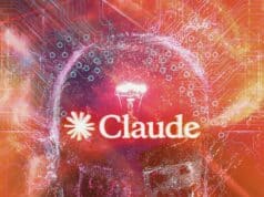 Anthropic Asegura que Claude se Acerca a Crear su Propia IA Sucesora Anthropic Advierte que Claude se Acerca a Crear su Propia IA Sucesora