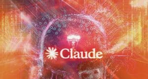 Anthropic Advierte que Claude se Acerca a Crear su Propia IA Sucesora