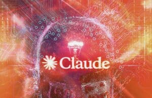 Anthropic Advierte que Claude se Acerca a Crear su Propia IA Sucesora Anthropic Advierte que Claude se Acerca a Crear su Propia IA Sucesora