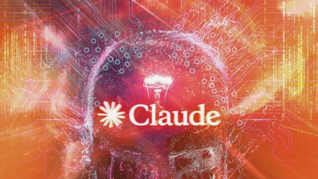 Anthropic Asegura que Claude se Acerca a Crear su Propia IA Sucesora Anthropic Advierte que Claude se Acerca a Crear su Propia IA Sucesora