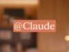 Anthropic Desarrolló Claude Tag en Slack para Unir Equipos con IA Colaborativa Anthropic Desarrolló Claude Tag en Slack para Unir Equipos con IA Colaborativa