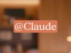 Anthropic Desarrolló Claude Tag en Slack para Unir Equipos con IA Colaborativa Anthropic Desarrolló Claude Tag en Slack para Unir Equipos con IA Colaborativa
