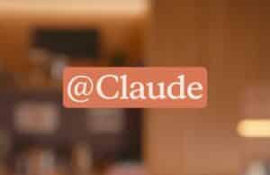 Anthropic Desarrolló Claude Tag en Slack para Unir Equipos con IA Colaborativa Anthropic Desarrolló Claude Tag en Slack para Unir Equipos con IA Colaborativa