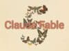 Anthropic Estrena Claude Fable 5, la IA de Mythos que Programa Sola y Completa Pokémon Rojo Fuego Anthropic Estrena Claude Fable 5, la IA de Mythos que Programa Sola y Completa Pokémon Rojo Fuego