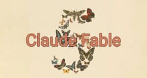 Anthropic Estrena Claude Fable 5, la IA de Mythos que Programa Sola y Completa Pokémon Rojo Fuego