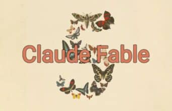 Anthropic Estrena Claude Fable 5, la IA de Mythos que Programa Sola y Completa Pokémon Rojo Fuego Anthropic Estrena Claude Fable 5, la IA de Mythos que Programa Sola y Completa Pokémon Rojo Fuego