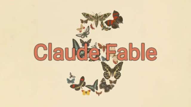 Anthropic Estrena Claude Fable 5, la IA de Mythos que Programa Sola y Completa Pokémon Rojo Fuego Anthropic Estrena Claude Fable 5, la IA de Mythos que Programa Sola y Completa Pokémon Rojo Fuego