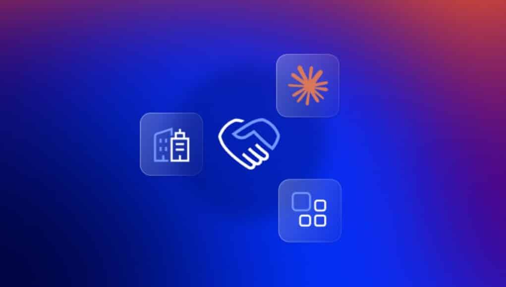 Anthropic Implementa Acceso Gestionado a Conectores MCP con Okta para Claude Chat, Claude Code y Cowork Anthropic Implementa Acceso Gestionado a Conectores MCP con Okta para Claude Chat, Claude Code y Cowork