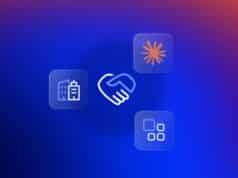 Anthropic Implementa Acceso Gestionado a Conectores MCP con Okta para Claude Chat, Claude Code y Cowork Anthropic Implementa Acceso Gestionado a Conectores MCP con Okta para Claude Chat, Claude Code y Cowork