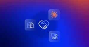 Anthropic Implementa Acceso Gestionado a Conectores MCP con Okta para Claude Chat, Claude Code y Cowork
